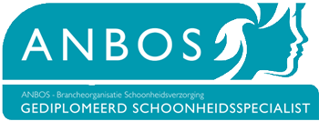 Anbos Certificatie