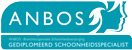 Anbos Logo