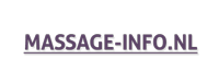 Logo van Massage-info.nl